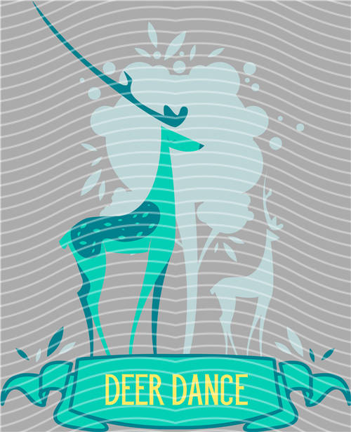 Best selling design-CX 1892